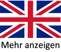 Englisch Language